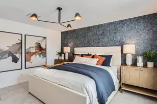 4530 S 231st Dr, Buckeye, AZ 85326 - Photo 11