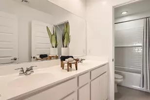 4530 S 231st Dr, Buckeye, AZ 85326 - Photo 19