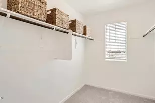 4530 S 231st Dr, Buckeye, AZ 85326 - Photo 13