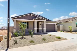 17963 W Camino de Oro, Surprise, AZ 85387 - Photo 1