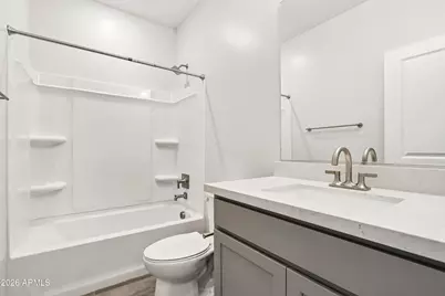 17963 W Camino De Oro --, Surprise, AZ 85387 - Photo 21