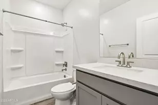 17963 W Camino de Oro, Surprise, AZ 85387 - Photo 21
