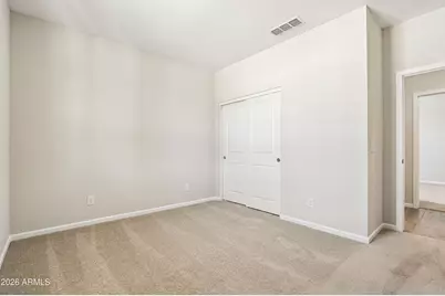 17963 W Camino De Oro --, Surprise, AZ 85387 - Photo 23