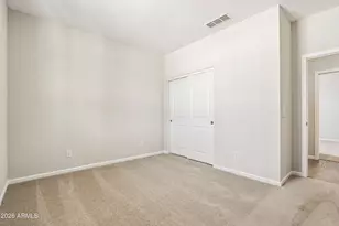 17963 W Camino de Oro, Surprise, AZ 85387 - Photo 23