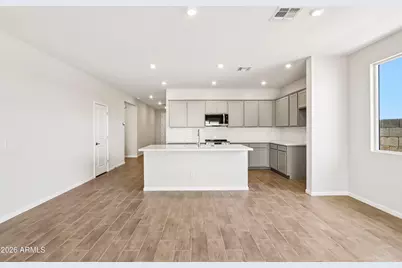 17963 W Camino De Oro --, Surprise, AZ 85387 - Photo 9