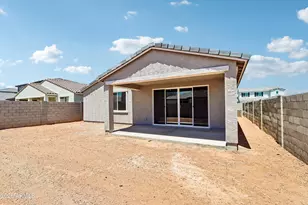 17963 W Camino de Oro, Surprise, AZ 85387 - Photo 33