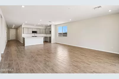 17963 W Camino De Oro --, Surprise, AZ 85387 - Photo 5