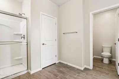 17963 W Camino De Oro --, Surprise, AZ 85387 - Photo 29