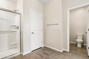 17963 W Camino de Oro, Surprise, AZ 85387 - Photo 29
