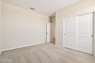 17963 W Camino de Oro, Surprise, AZ 85387 - Photo 19