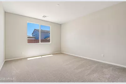 17963 W Camino De Oro --, Surprise, AZ 85387 - Photo 25