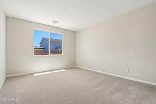 17963 W Camino de Oro, Surprise, AZ 85387 - Photo 25