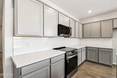 17963 W Camino De Oro --, Surprise, AZ 85387 - Photo 11