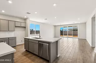 17963 W Camino de Oro, Surprise, AZ 85387 - Photo 7