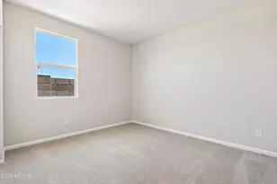 17963 W Camino de Oro, Surprise, AZ 85387 - Photo 17