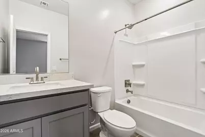 17963 W Camino De Oro --, Surprise, AZ 85387 - Photo 15