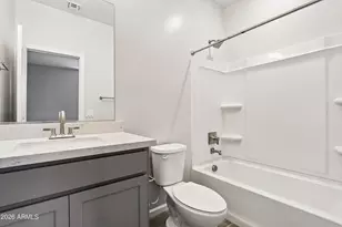 17963 W Camino de Oro, Surprise, AZ 85387 - Photo 15