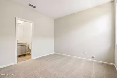 17963 W Camino De Oro --, Surprise, AZ 85387 - Photo 13