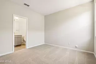 17963 W Camino de Oro, Surprise, AZ 85387 - Photo 13