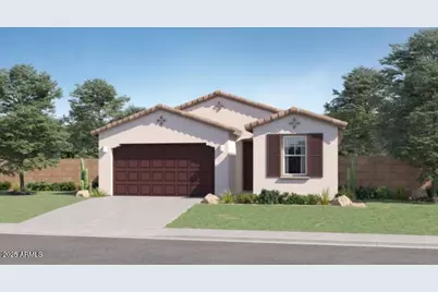 4657 E Kenneth Lane, San Tan Valley, AZ 85143 - Photo 1