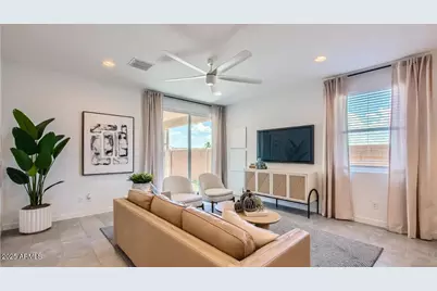 4657 E Kenneth Lane, San Tan Valley, AZ 85143 - Photo 7