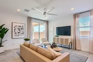 4657 E Kenneth Ln, San Tan Valley, AZ 85143 - Photo 7