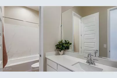 4657 E Kenneth Lane, San Tan Valley, AZ 85143 - Photo 19