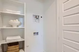 4657 E Kenneth Ln, San Tan Valley, AZ 85143 - Photo 21