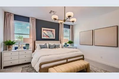 4657 E Kenneth Lane, San Tan Valley, AZ 85143 - Photo 9