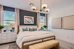 4657 E Kenneth Ln, San Tan Valley, AZ 85143 - Photo 9