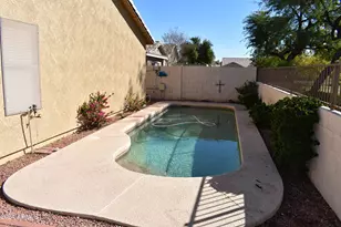10809 W Cambridge Ave, Avondale, AZ 85392 - Photo 39