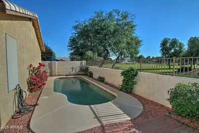 10809 W Cambridge Avenue, Avondale, AZ 85392 - Photo 29