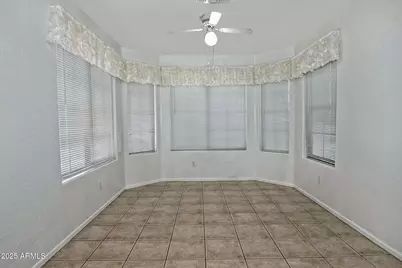 10809 W Cambridge Avenue, Avondale, AZ 85392 - Photo 25