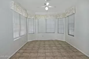 10809 W Cambridge Ave, Avondale, AZ 85392 - Photo 25