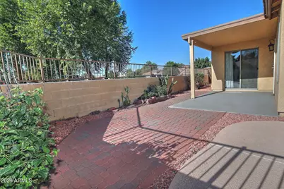10809 W Cambridge Avenue, Avondale, AZ 85392 - Photo 37