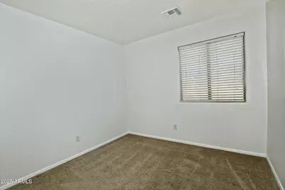 10809 W Cambridge Avenue, Avondale, AZ 85392 - Photo 21