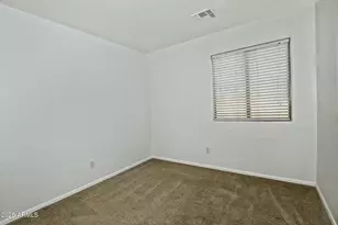 10809 W Cambridge Ave, Avondale, AZ 85392 - Photo 21