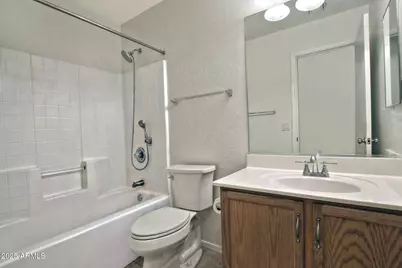 10809 W Cambridge Avenue, Avondale, AZ 85392 - Photo 23