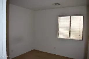 10809 W Cambridge Ave, Avondale, AZ 85392 - Photo 49