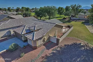 10809 W Cambridge Ave, Avondale, AZ 85392 - Photo 3