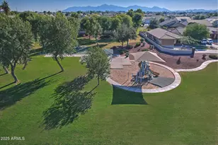 10809 W Cambridge Ave, Avondale, AZ 85392 - Photo 33