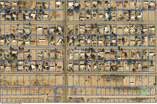 257Xx W Dreamy Draw --, Casa Grande, AZ 85122 - Photo 1