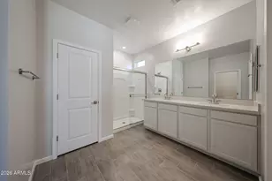 17962 W Creedance Blvd, Surprise, AZ 85387 - Photo 29