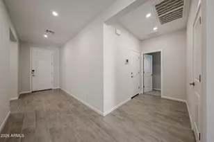 17962 W Creedance Blvd, Surprise, AZ 85387 - Photo 9