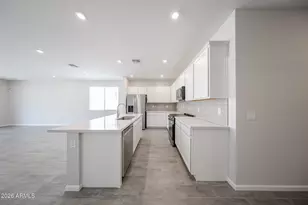 17962 W Creedance Blvd, Surprise, AZ 85387 - Photo 19