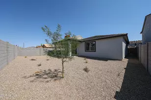 17962 W Creedance Blvd, Surprise, AZ 85387 - Photo 37
