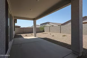 17962 W Creedance Blvd, Surprise, AZ 85387 - Photo 35
