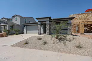 17962 W Creedance Blvd, Surprise, AZ 85387 - Photo 3