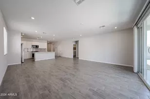 17962 W Creedance Blvd, Surprise, AZ 85387 - Photo 15