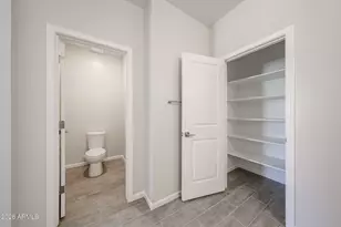 17962 W Creedance Blvd, Surprise, AZ 85387 - Photo 31